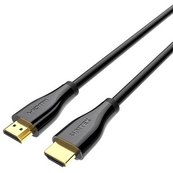 UNITEK Premium Certified HDMI 2.0 Cable (1.5m)