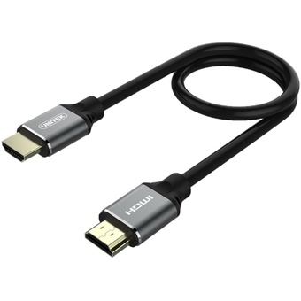 UNITEK HDMI 2.1 Full UHD Cable (3m)