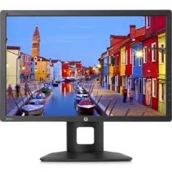 HP DreamColor Z24x G2 24-Inch IPS Display