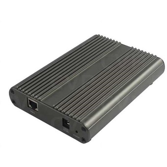 BirdDog 97W PoE Power Injector for A200 / A300
