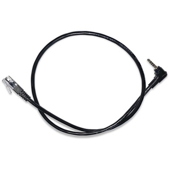 BIrdDog Flex 4K PTZ Control Cable