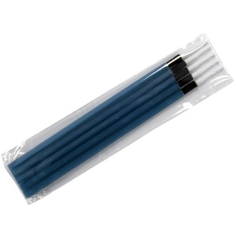 DYNAMIX Cleaning Stick/Swab (1.25mm) - 100 pack