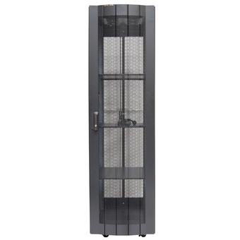 DYNAMIX 37RU Server Cabinet 1000mm Deep (600 x 1000 x 1881mm)