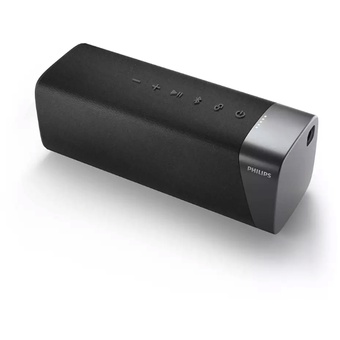 Philips TAS5505 Wireless Speaker