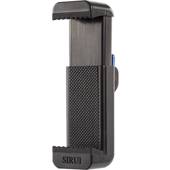 Sirui MP-AC-01 Mobile Phone Clamp