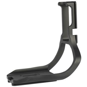 Sirui L-Bracket for Canon 5D IV with Batterygrip