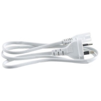 DJI Charger 100 W AC Power Adapter Cable