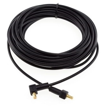 BlackVue Coaxial Video Cable for Dual Channel Dashcams (1.5m)