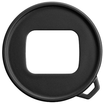 Nikon UR-E25 Filter Adapter 40.5mm for Coolpix AW110