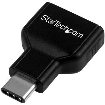StarTech USB-C to USB-A Adapter - M/F USB 3.0