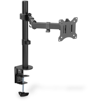 Digitus 15-32" LCD Monitor Arm Stand with Clamp Base
