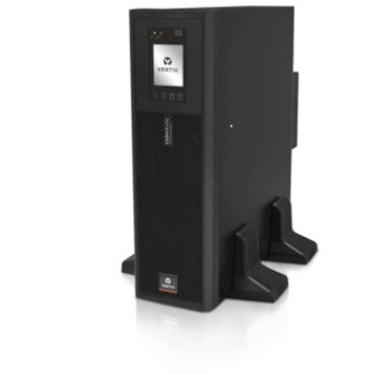 Vertiv Liebert ITA2 DC Connection Cable for 16kVA/20kVA Long Run