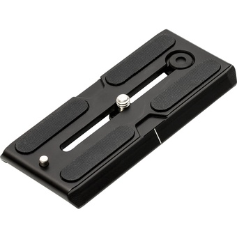 Benro Quick Release Plate for S6Pro Video Head