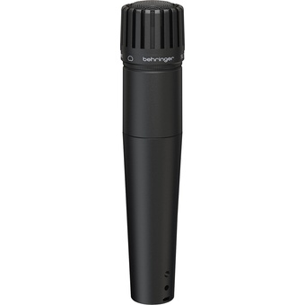Behringer SL 75C Cardioid Dynamic Microphone