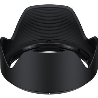 Tamron Lens Hood for SP 35mm F/1.8 Di VC USD and SP 45mm F/1.8 Di VC USD Lens