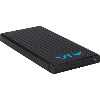 AJA 2TB SSD Module - Exfat (PC)