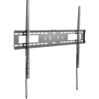 StarTech TV Wall Mount Fixed For 60in - 100in TVs