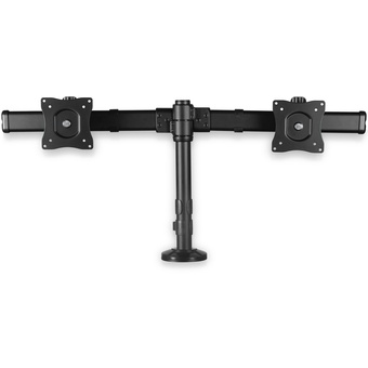 StarTech Dual-Monitor Arm for up to 27IN Monitors