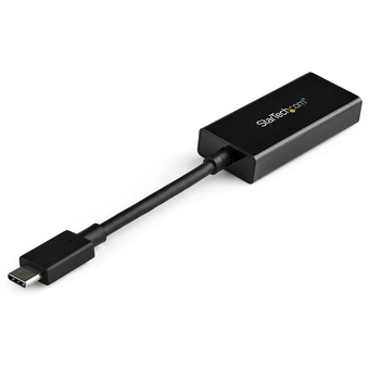 StarTech USB-C to HDMI Adapter with HDR - 4K 60Hz