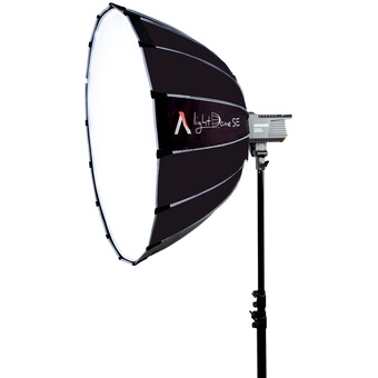 Aputure Light Dome SE