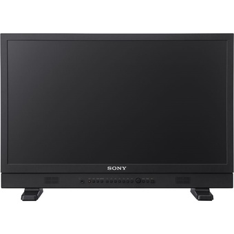 Sony LMD-B240 24" Full HD IPS LCD Monitor