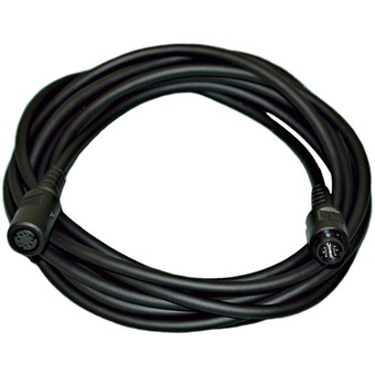 VariZoom VZ-EXT-EX20 20' Extension Cable for EX-1 (6.1m)