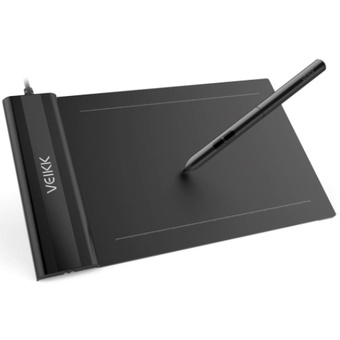 VEIKK S640 Pen Tablet