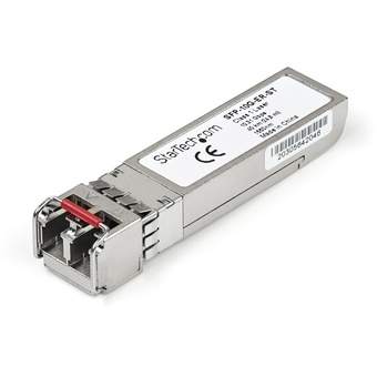 Startech Cisco SFP-10G-ER Compatible SFP+ Module