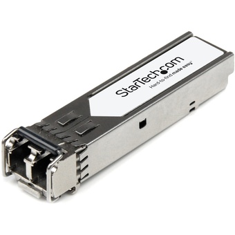 Startech Extreme Networks 10052 Compatible SFP Module