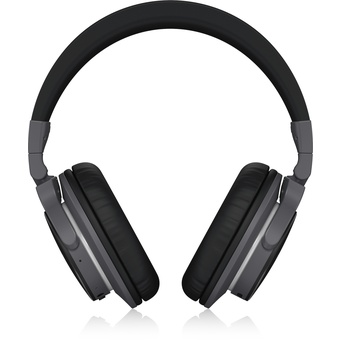 Behringer BH470NC Headphones with Bluetooth Connectivity and Active Noise Cancelling
