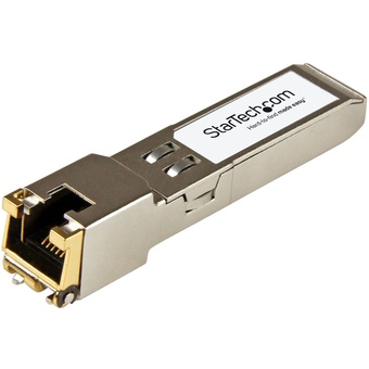 Startech Extreme Networks 10070H Compatible SFP Module