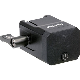 Tilta Wireless/Wired Control Receiver Module for RS 2 and RS 3 Pro