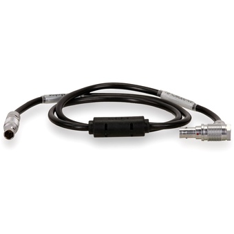 Tilta Nucleus-M Run/Stop Cable for RED KOMODO (68cm)