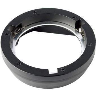 Godox Bowens Mount Adapter for AD400Pro Flash