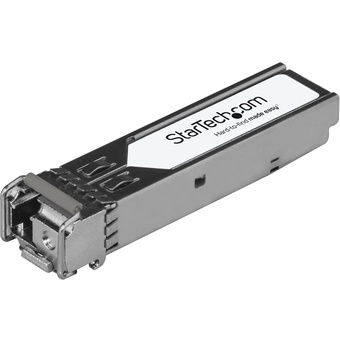 Startech Extreme Networks 10057 Compatible SFP Module