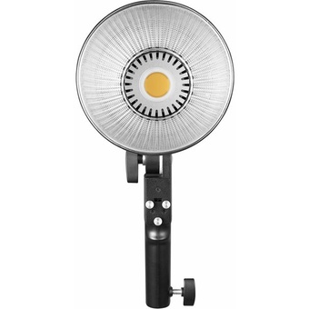 Godox ML60 LED Light Power (13000 Lux)