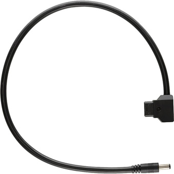 Lupo D-Tap Cable for Lupoled