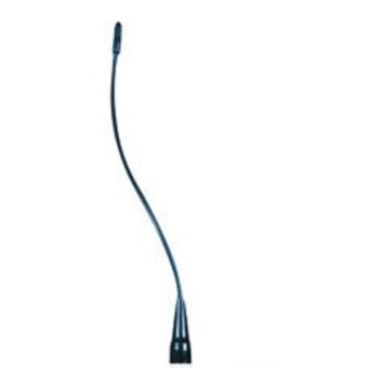 Shure PA710 Replacement Antenna for PSM 600 and 700 Series Receivers