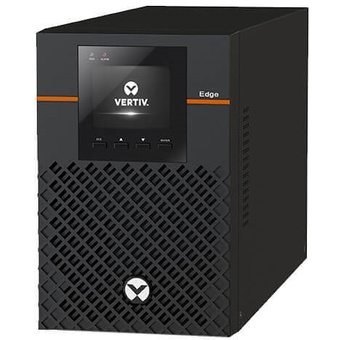 Vertiv Edge-750IMT 750VA Uninterruptible Power Supply