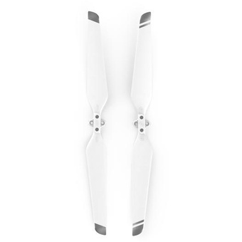 PowerVision Replacement Propellers for PowerEgg X Drones (Pair)