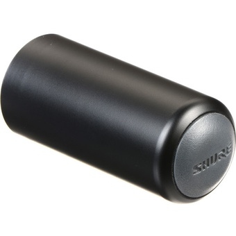 Shure Battery Cup Replacement for SLX Handheld Transmitters