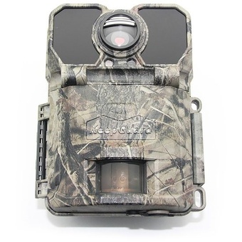 Keepguard KG895 4G 30MP Cloud Wireless Trail Camera