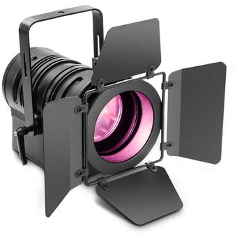 Cameo TS 60 W RGBW Spotlight