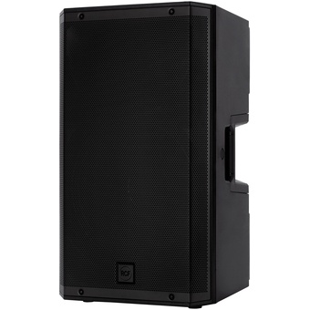 RCF ART 915-A 2100W Professional Active Speaker (15" + 1.75" V.C.)