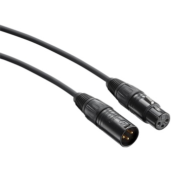 Neumann IC 3 mt Microphone Cable XLR 3 (10 m)
