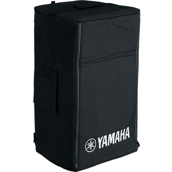 Yamaha SPCVR-1201 Speaker Cover for DXR12 / DBR12 / CBR12