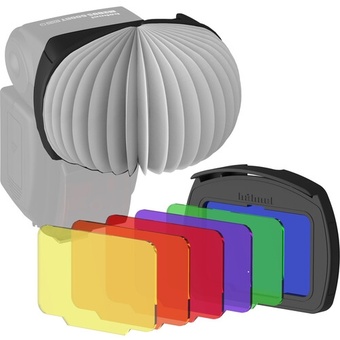 Hahnel Module Creative Lantern Kit