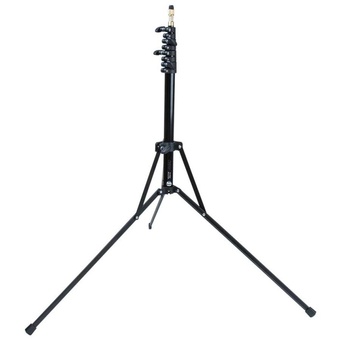 Kupo Two-in-One Lightweight Stand