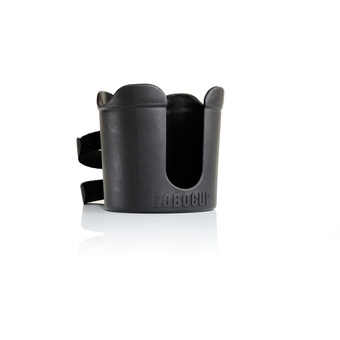 Inovativ Robo Cup Plus Accessory (Black)