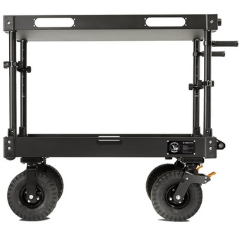 INOVATIV Voyager 42 NXT Equipment Cart